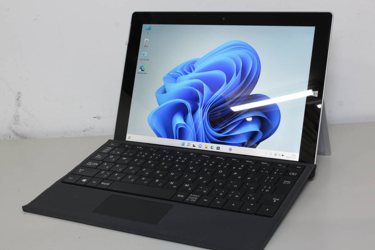 Atom Surface 0 1.6 inch fps Surface 3/intel Atom x7 Z8700/64GB 