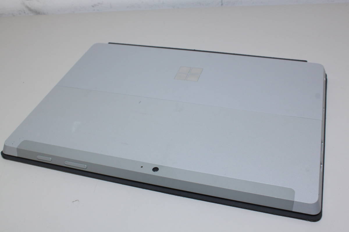 Atom Surface 0 1.6 inch fps Surface 3/intel Atom x7 Z8700/64GB 