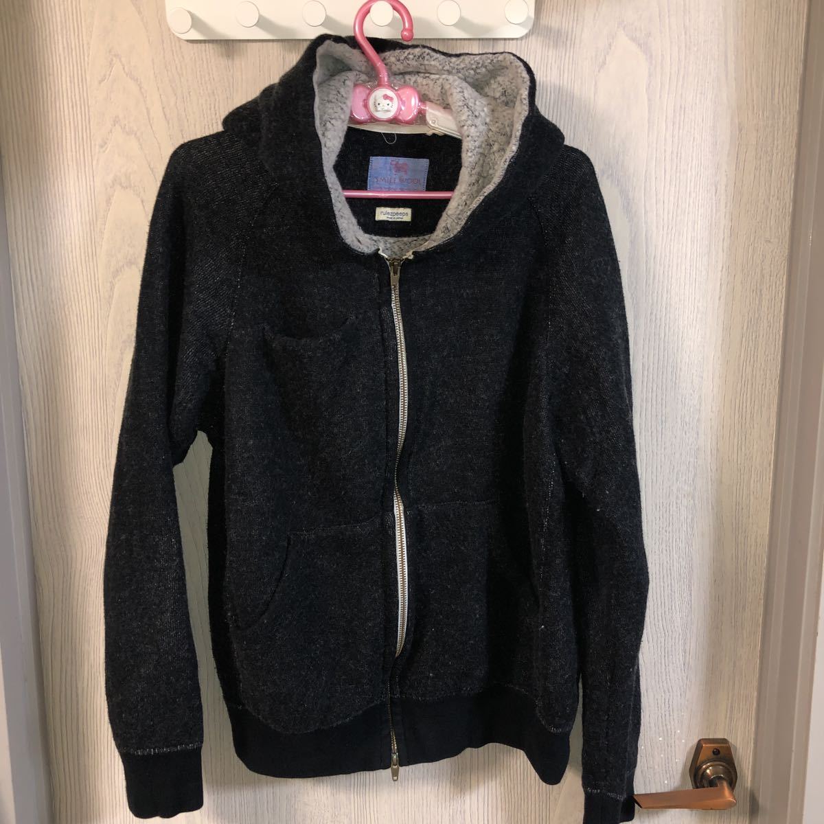 rulezpeeps ルールズピープス shop｜ラクマ by - ペー