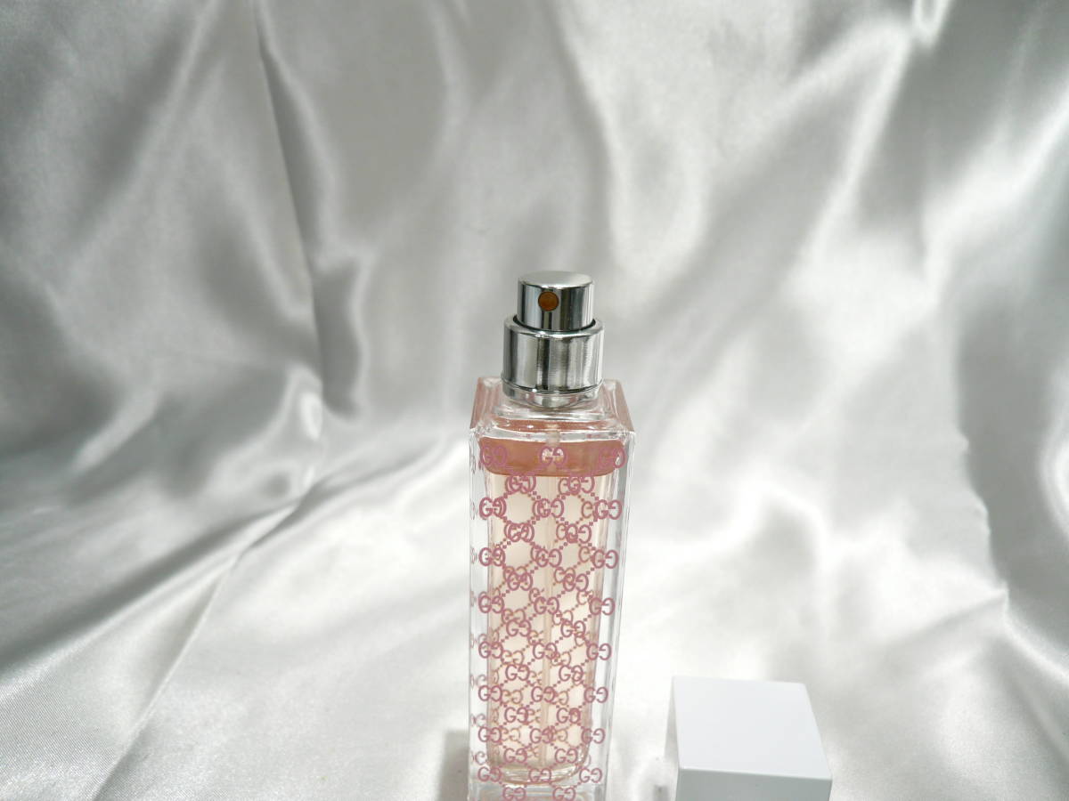 グッチ GUCCI エンヴィ ミー | EDT エンヴィミー 30ml ENVY 
