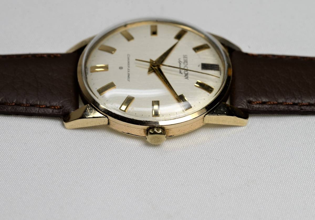 セイコー クラウンスペシャル SEIKO CROWN Special 公式通販 Ref.70198 