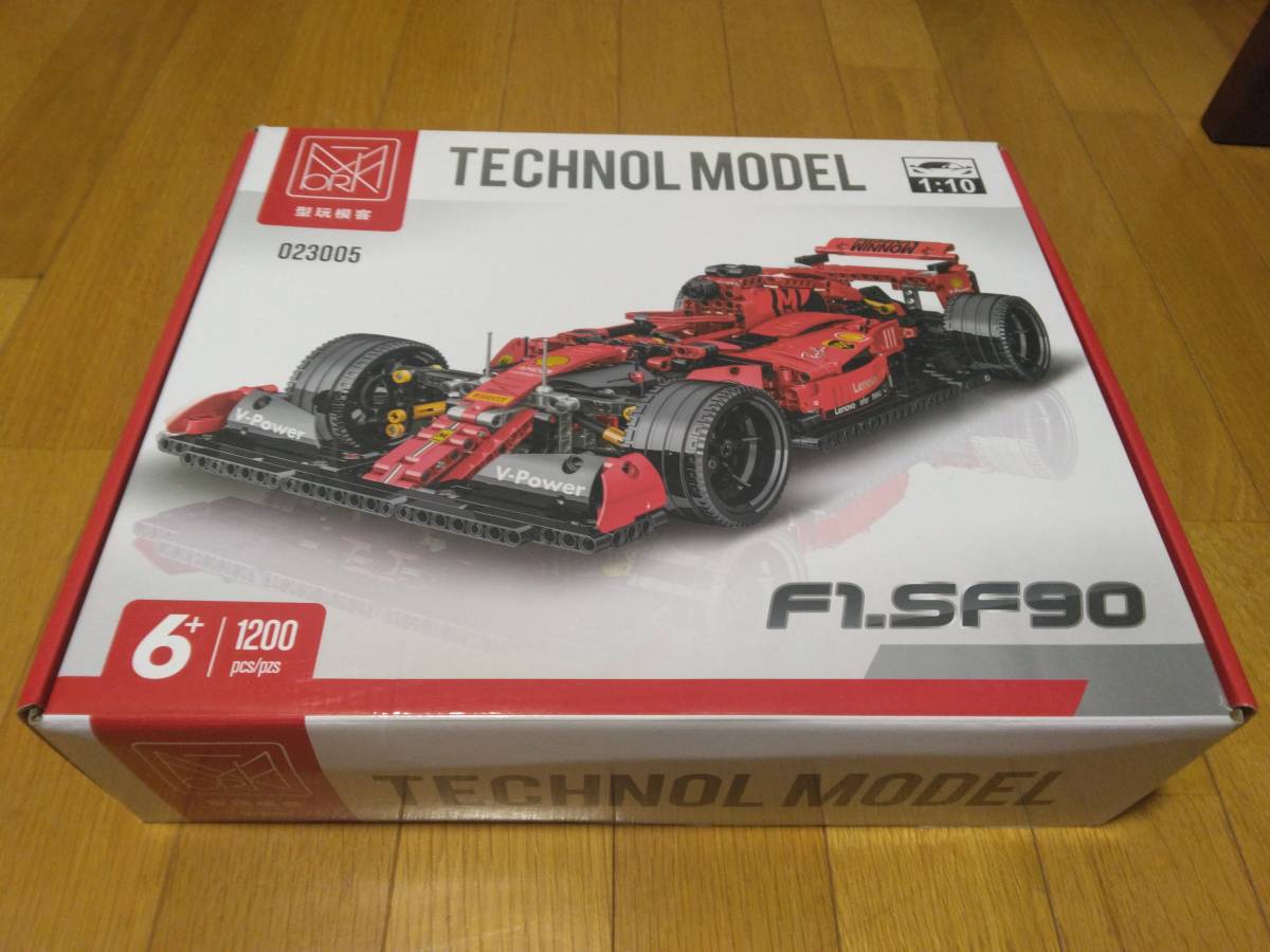 f1052195901.2