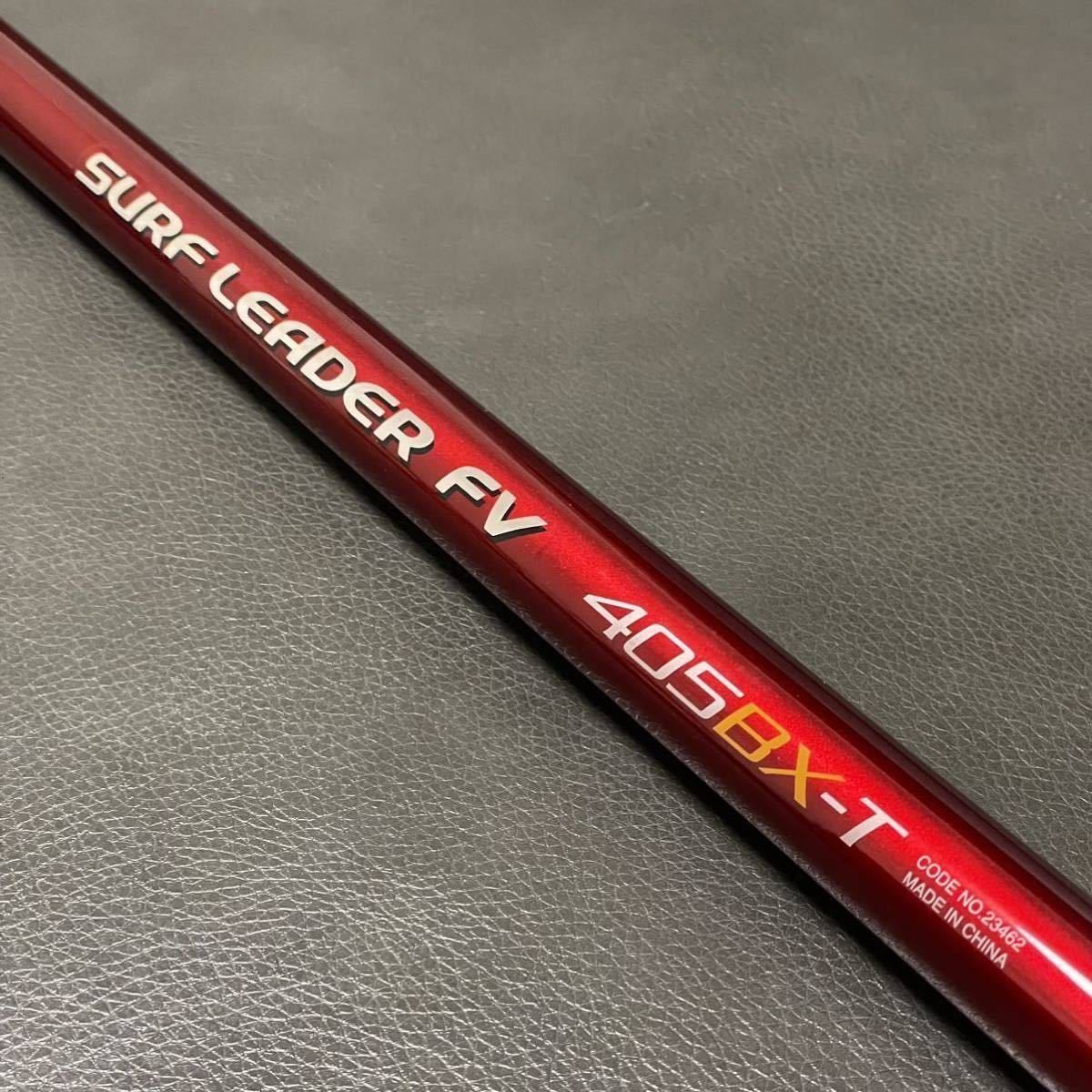 シマノ SHIMANO サーフリーダー ヨドバシ.com Yahoo!オークション SURF