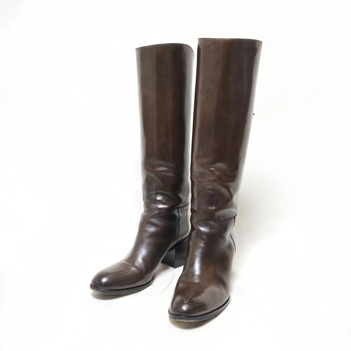 SARTORE サルトル バックジップ シングルストラップ レザー SARTORE サルトル バックジップ シングルストラップ レザー