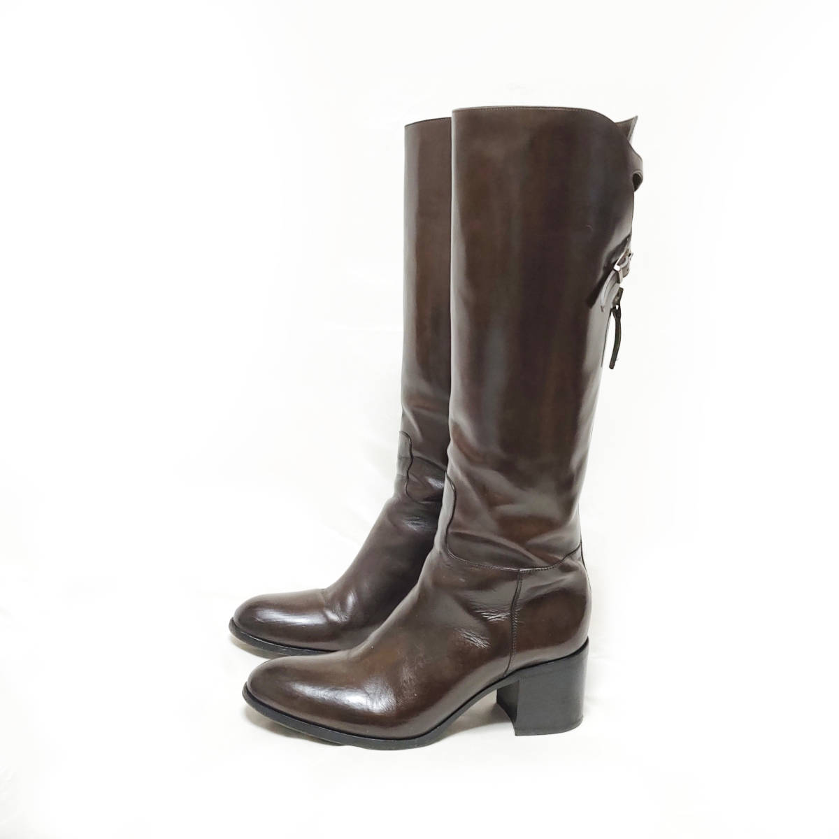 SARTORE サルトル バックジップ シングルストラップ レザー SARTORE サルトル バックジップ シングルストラップ レザー