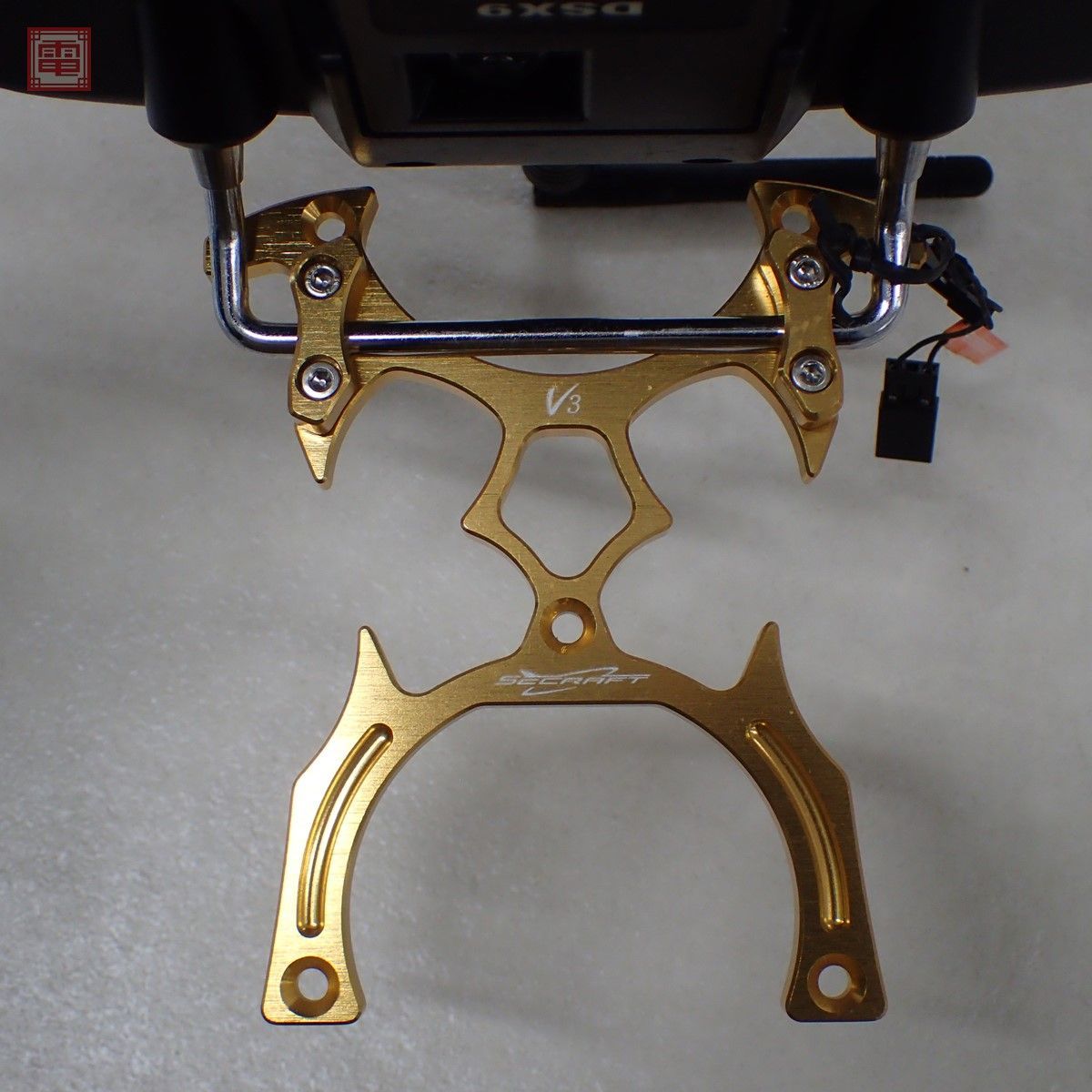 JR DSX9 Yahoo!オークション - プロポ JRプロポ PROPO 送信機 ラジコン