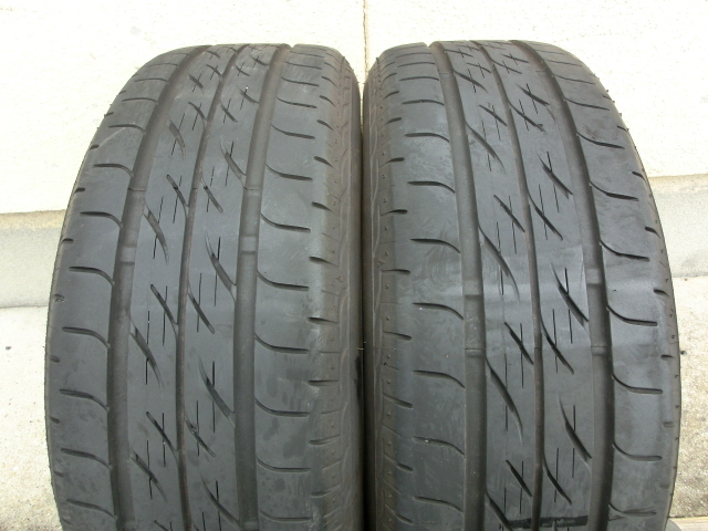 人気，2026 165/55R14 2本セット ブリヂストン NEXTRY 2021年製 165/55/14 165/55-14(中古品)｜売買されたオークション情報、yahooの商品情報をアーカイブ公開 - オークファン 14インチ