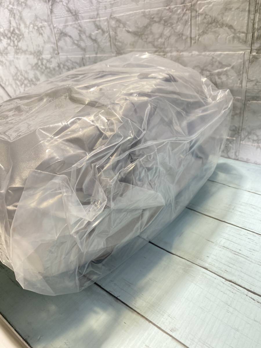 y120103h Favoto 車カバー ボディーカバー 車体カバー 自動車カバー