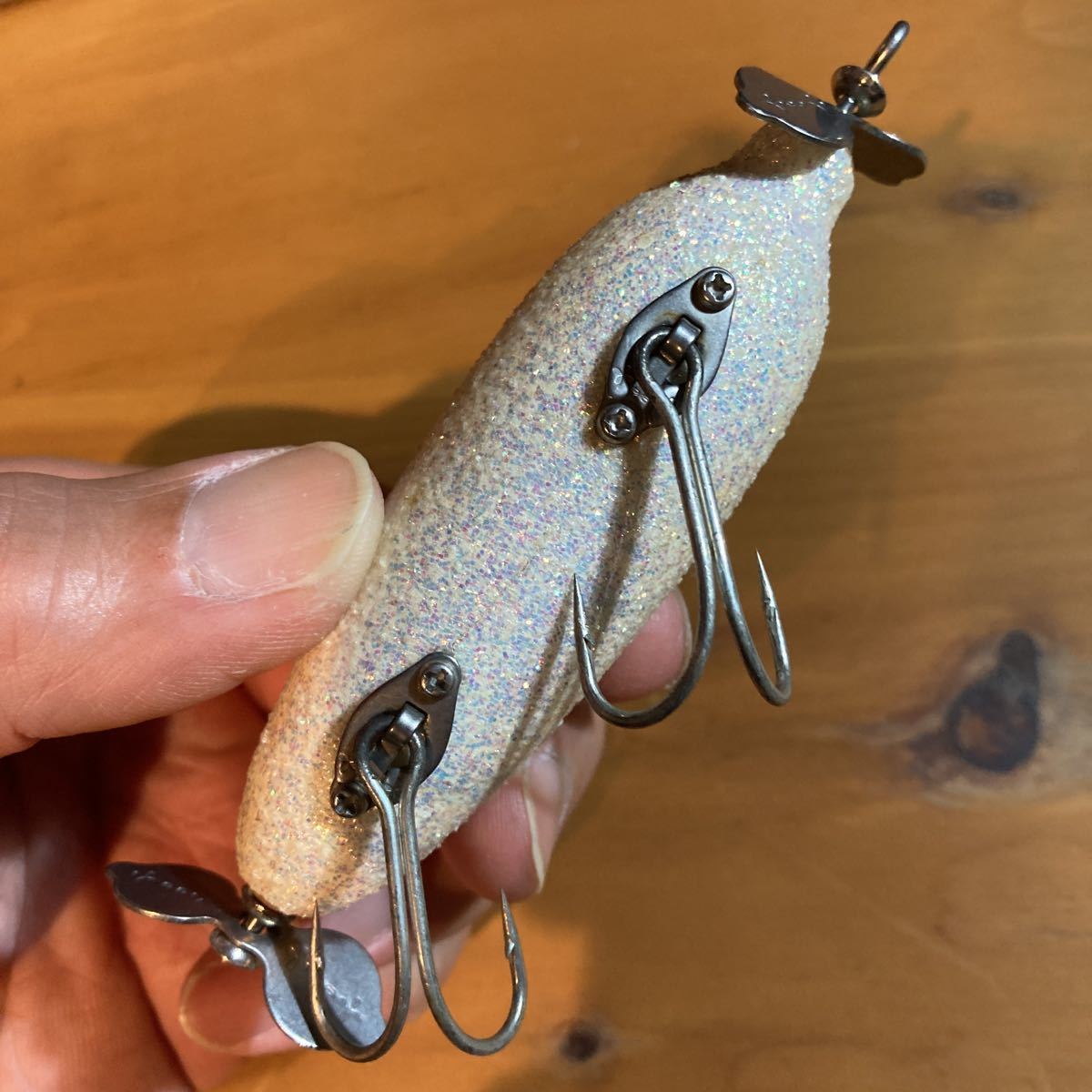 ニヒトニ ティート TEAT 検索 ローカル トップブリッジ ニンナ