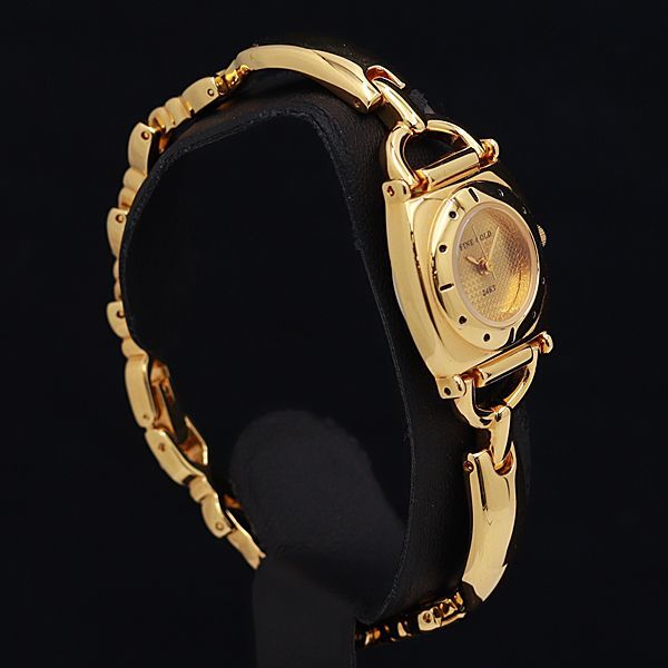1円 稼働 良品 QZ Yahoo!オークション - FINE GOLD L-31051（GP 