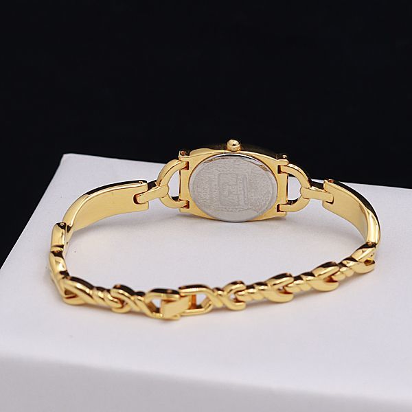1円 稼働 良品 QZ Yahoo!オークション - FINE GOLD L-31051（GP 