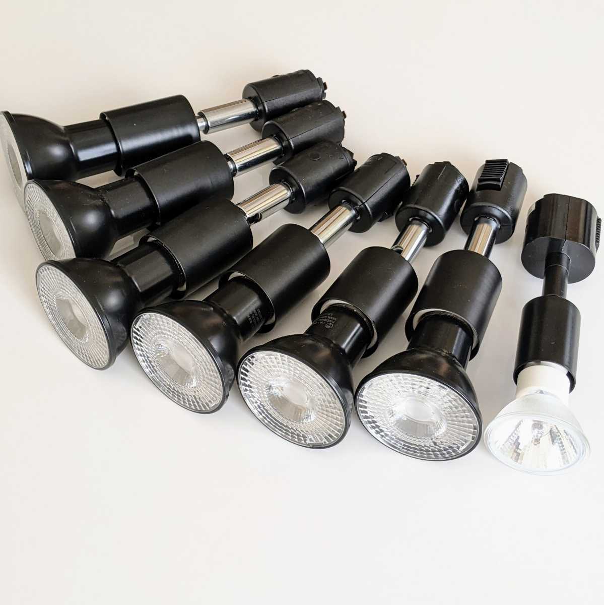 シーリングファンライト ◇◇シーリングファンライト RE-CFL4BK-5BB 5