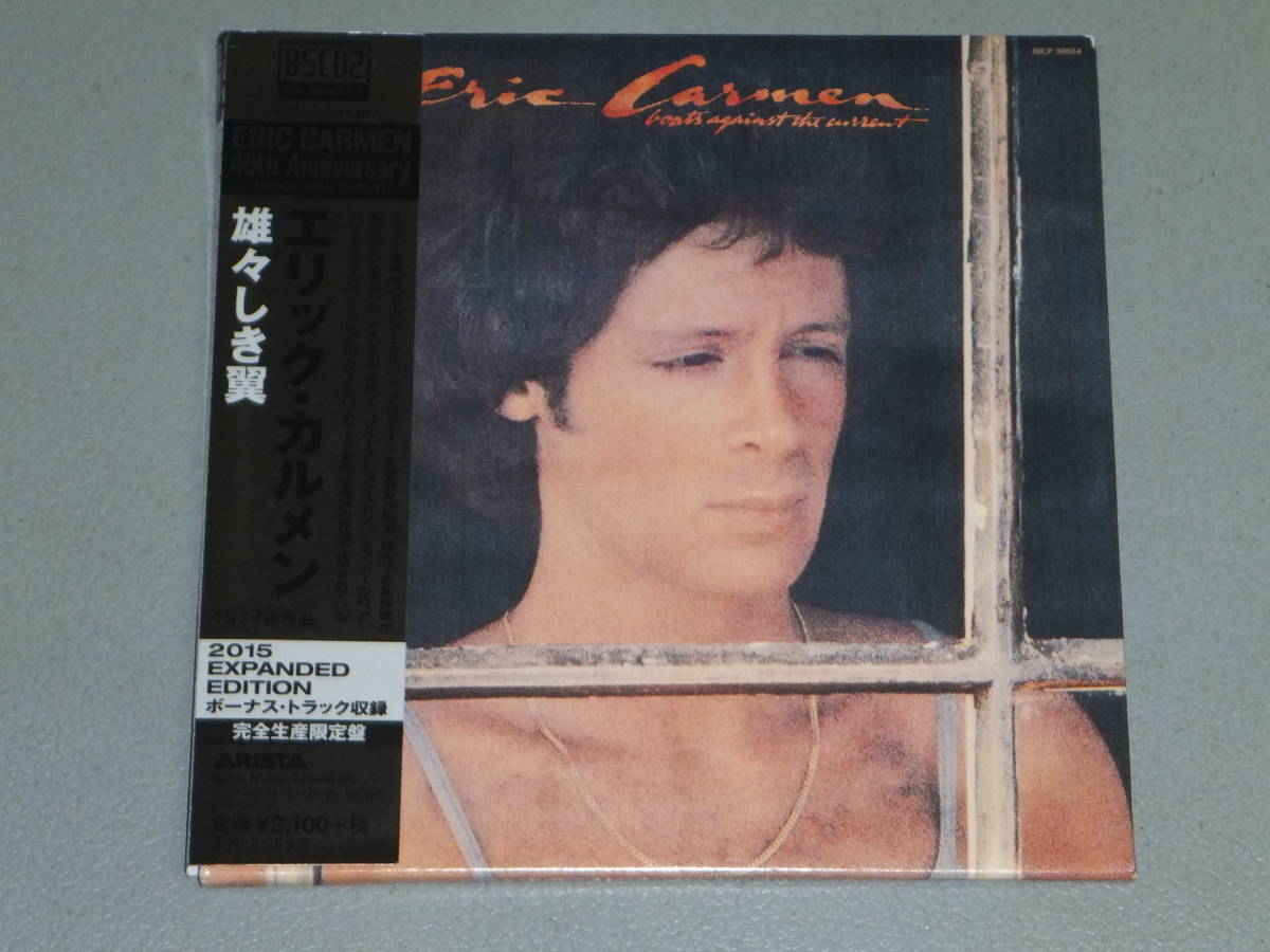 Uhthp9odtb Zlm Uhthp9odtb Zlm