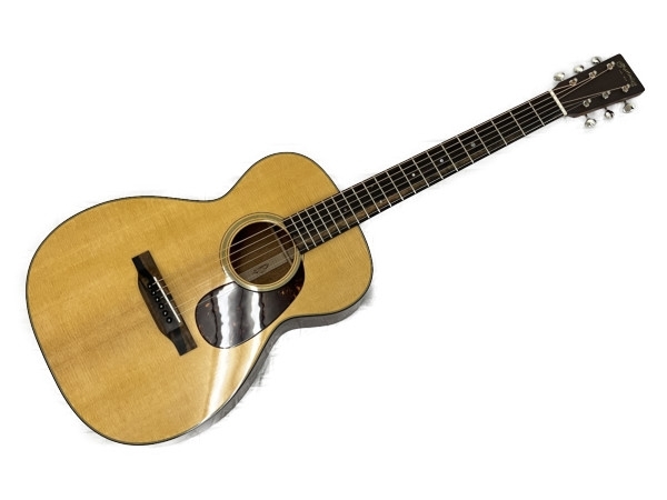 Martin O-18 2022年製 Martin O-18 アコースティックギター 2022年製 アコギ マーティン