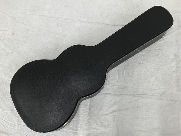 Martin O-18 アコースティックギター 2022年製 アコギ マーティン