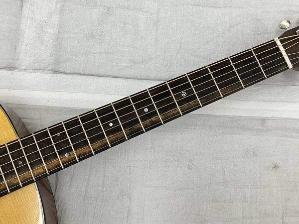 Martin O-18 アコースティックギター 2022年製 アコギ マーティン