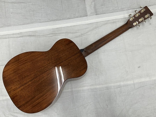 Martin O-18 2022年製 Martin O-18 アコースティックギター 2022年製 アコギ マーティン