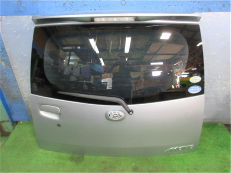 k1046092328.1