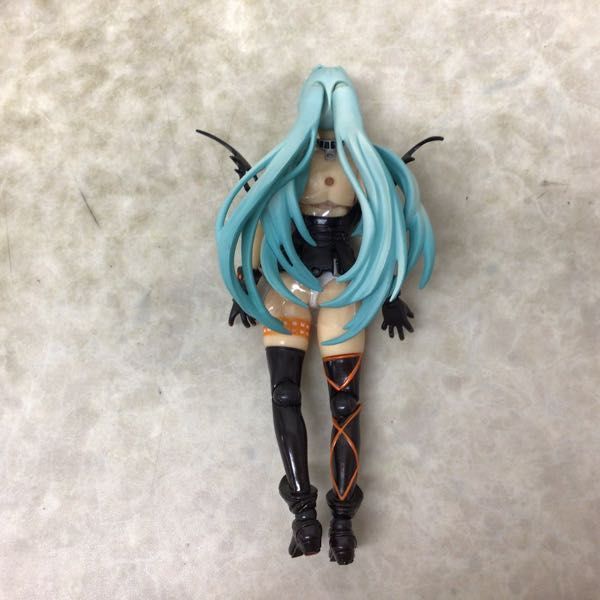 リボルテック クイーンズブレイド 海洋堂 クイーンズゲイト EXTRA フィギュア［海洋堂］ - アリス #FG268開封済フィギュア海洋堂 KAIYODO リボルテッククイーンズブレイド ヨドバシ.com クイーンズブレイド|ハードオフ公式通販オフ 海洋堂|リボルテック エクストラ 2体セット