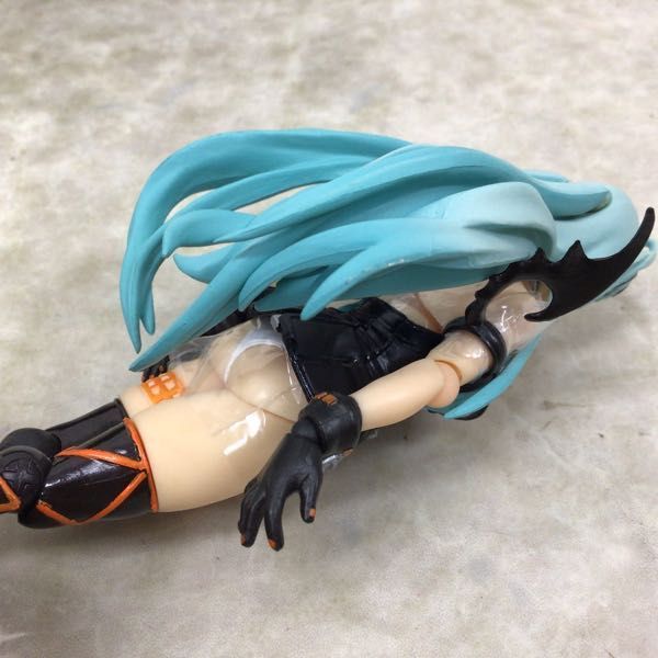 リボルテック クイーンズブレイド 海洋堂 クイーンズゲイト EXTRA フィギュア［海洋堂］ - アリス #FG268開封済フィギュア海洋堂 KAIYODO リボルテッククイーンズブレイド ヨドバシ.com クイーンズブレイド|ハードオフ公式通販オフ 海洋堂|リボルテック エクストラ 2体セット
