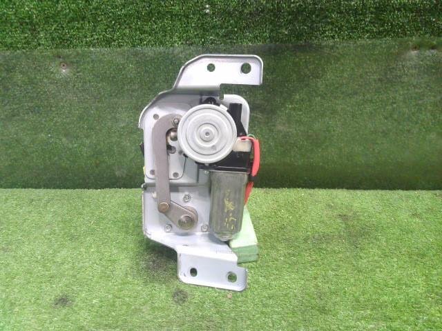 全国無料，大人気 フォワード FRR35H4S 左ミラー用電動格納モーター 8-98251163-0(いすゞ用)｜売買されたオークション情報、yahooの商品情報をアーカイブ公開 - オークファン いすゞ用