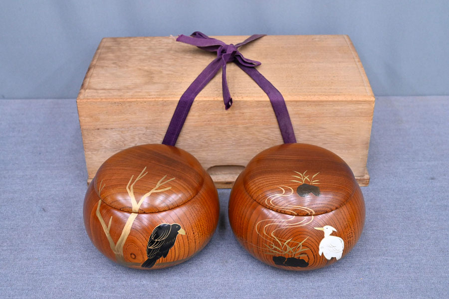 ハマグリの値段と価格推移は 1 377件の売買情報を集計したハマグリの価格や価値の推移データを公開