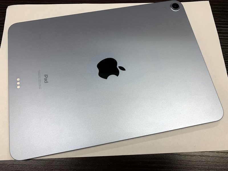IPAD AIR 2 SB WI-FI+CELL 16GB APPLE タブレット