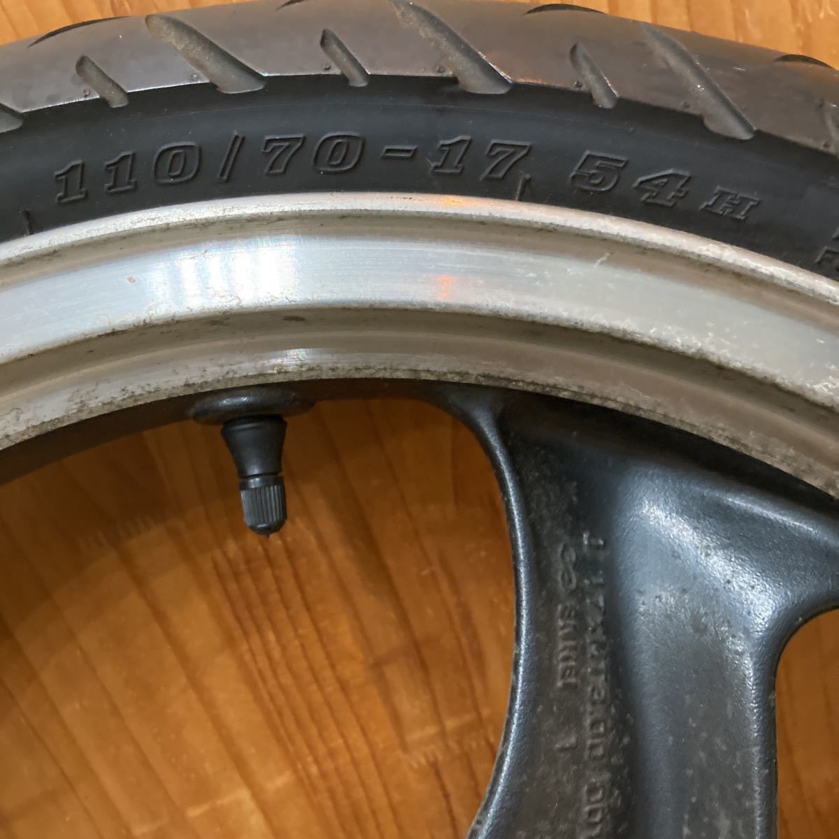 バリオス | カワサキ バイク 二輪車 ウェビックガレージセール 那須