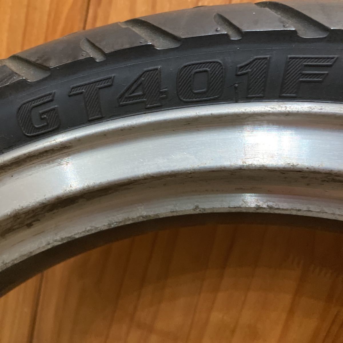バリオス | カワサキ バイク 二輪車 ウェビックガレージセール 那須