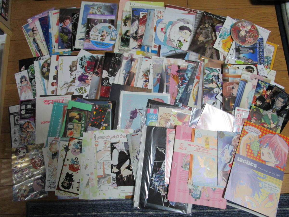 ☆シンビジューム☆エンゼルナースユキ'フユノソナタ' 生産者一押し