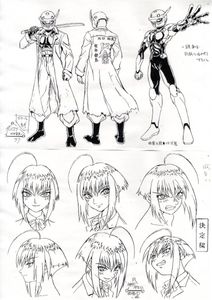 破壊魔定光の値段と価格推移は 52件の売買情報を集計した破壊魔定光の価格や価値の推移データを公開