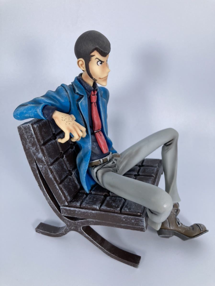 リペイント ルパン三世 （ルパン三世 CREATOR×CREATOR-LUPIN THE THIRD