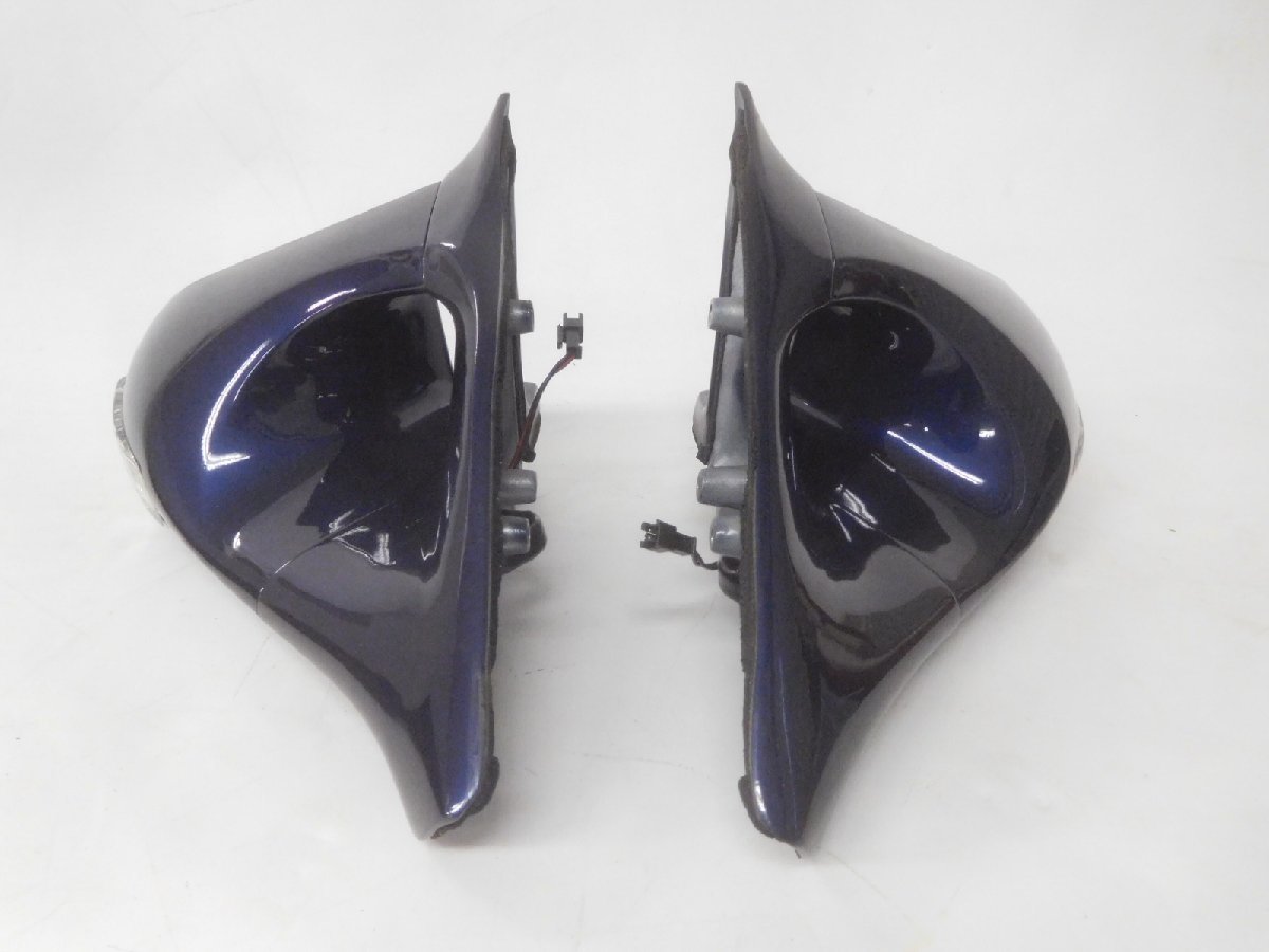 □ GANADOR ガナドール LED Super Mirrors LEDスーパーミラー 
