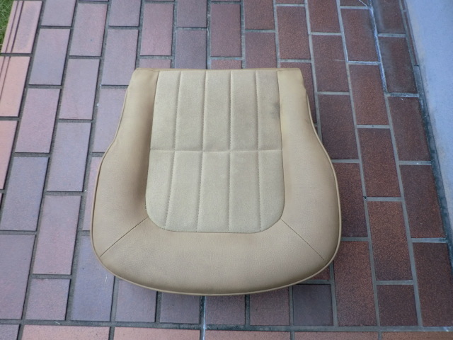 お得，100%新品 ミラジーノ 運転席シート張り替え用/L700S/L710S 品(ダイハツ用)｜売買されたオークション情報、yahooの商品情報をアーカイブ公開 - オークファン ダイハツ用