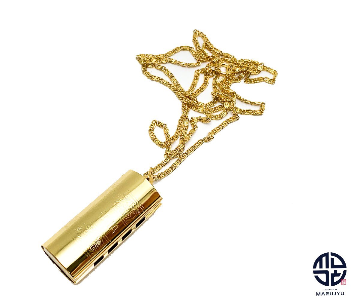 harmonica YAMAHAの値段と価格推移は？｜13件の売買情報を集計したharmonica YAMAHAの価格や価値の推移データを公開