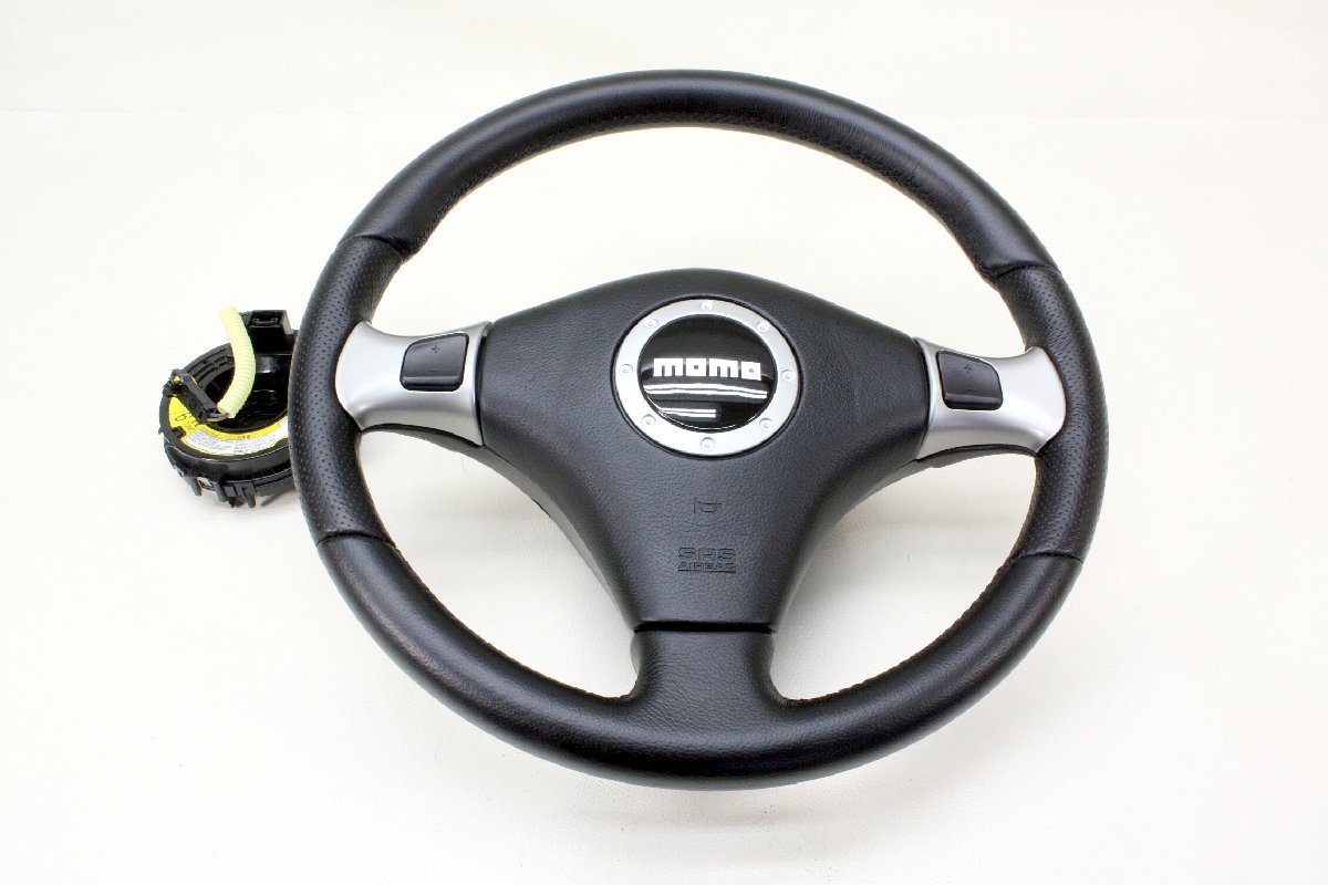ムーヴ L152Sの中古車を探すならグーネット L152S ムーヴカスタム 