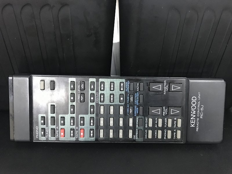 卸売 ○O001/1円～ KENWOOD ケンウッド システムコンポ セット/GE-5J T