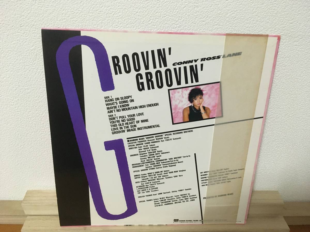 コニー - -conny(レコード)の中古品・新品 2026年最新Yahoo 