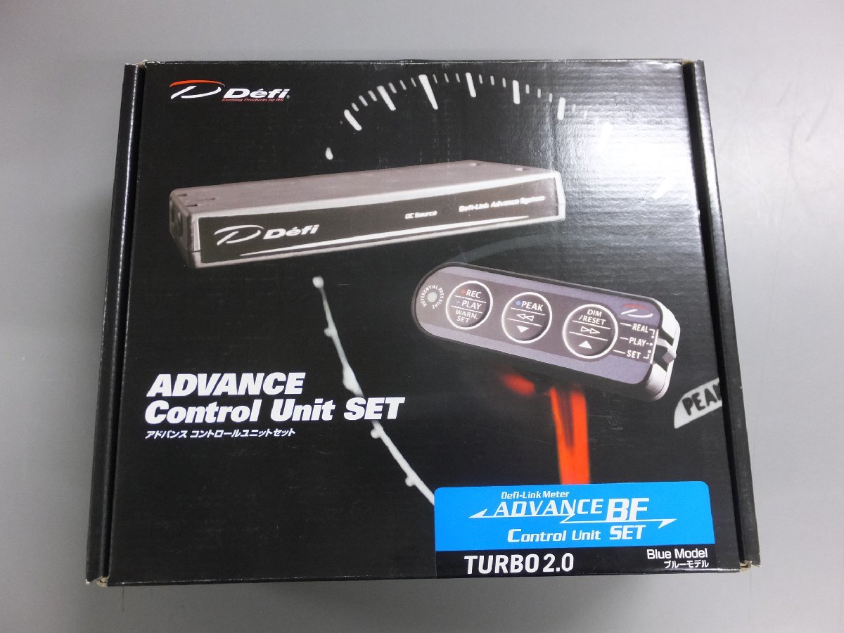 プリウスα DAA-ZVW41W スピードメーター G 5人 070 83808-47250