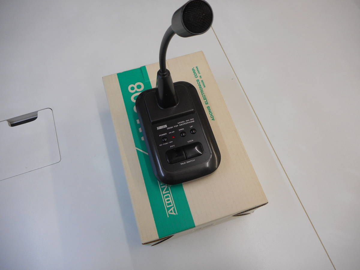 2026年最新Yahoo!オークション -塩澤大定の中古品・新品・未 一行書