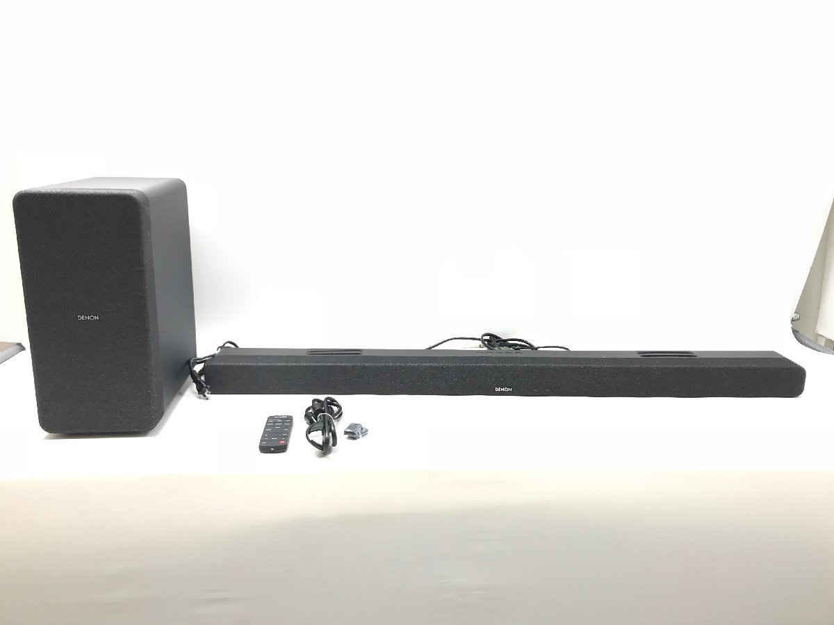 t1061335915.3