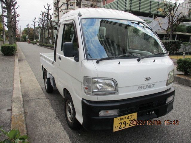 平成23年ムーブカスタムRSターボSPORZAエアロ、車検ロング、売り切り 2