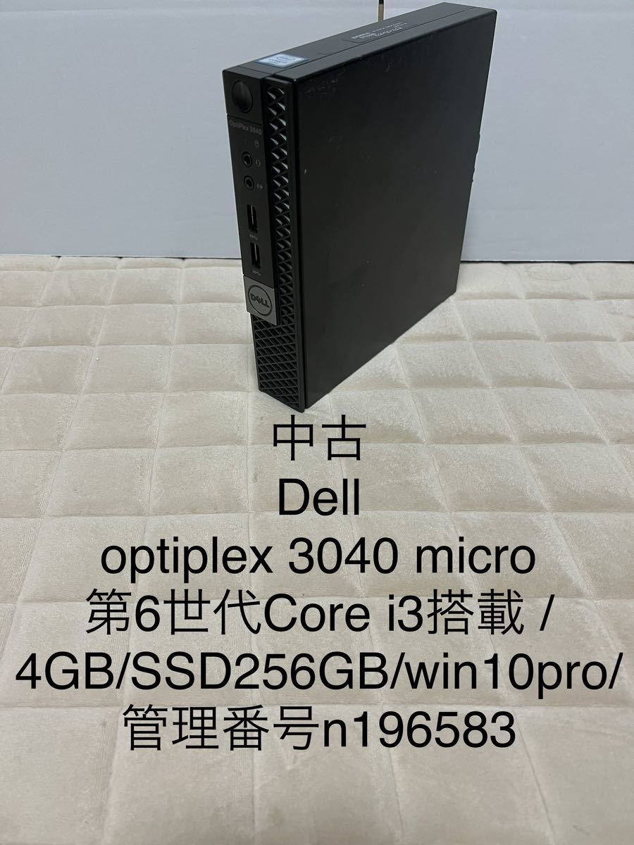 Z/X ゼクス カード 大量 まとめて 1000枚ほど アニメ・マンガ