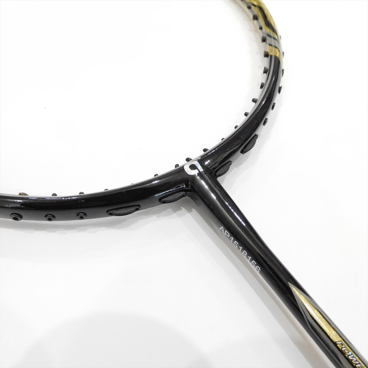 新品/apacs/58g/黒/フェザーウエイト55/FeatherWeight 送料込/apacs/8U/最軽量/フェザーウエイト55/黒金/Feather Weight 55