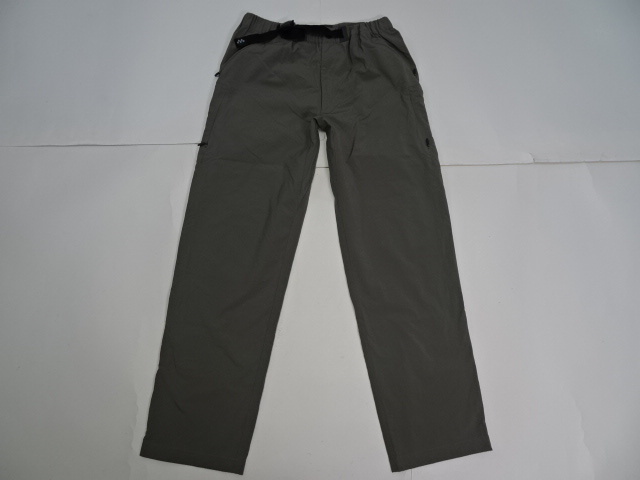 SALE，爆買い 1211 mont-bell モンベル ボトム パンツ M(男性用)｜売買されたオークション情報、yahooの商品情報をアーカイブ公開 - オークファン 男性用