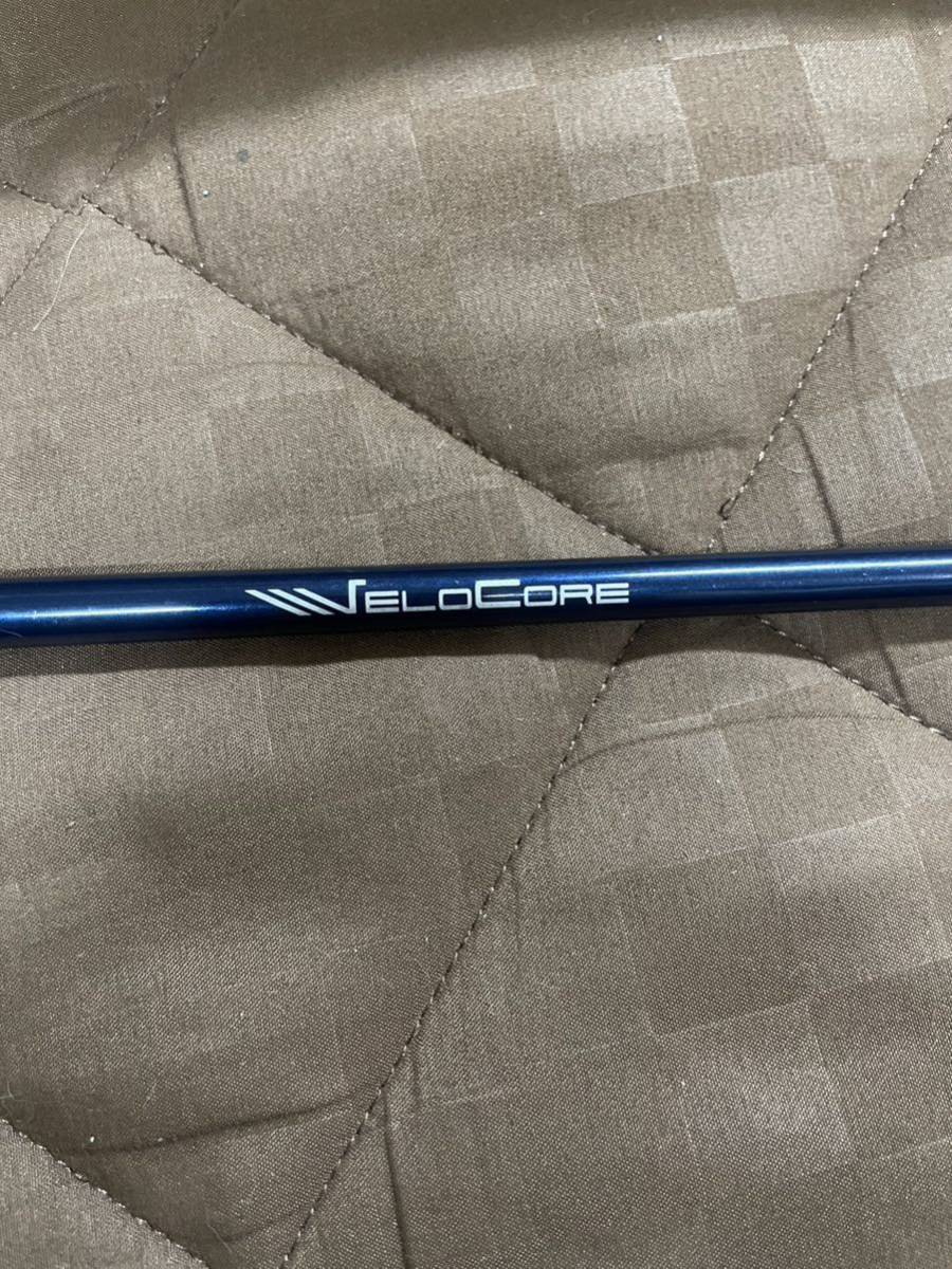 コブラ VENTUS スリーブ付きシャフト 0 フジクラ ベンタス NEW USAフジクラ Fujikura BLACK ブラック BLUE 1 藤倉コンポジット 各種スリーブ付シャフト コブラ用互換