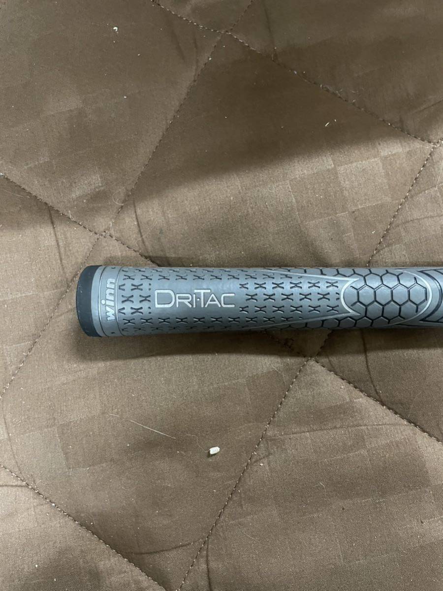 コブラ VENTUS スリーブ付きシャフト 0 フジクラ ベンタス NEW USAフジクラ Fujikura BLACK ブラック BLUE 1 藤倉コンポジット 各種スリーブ付シャフト コブラ用互換