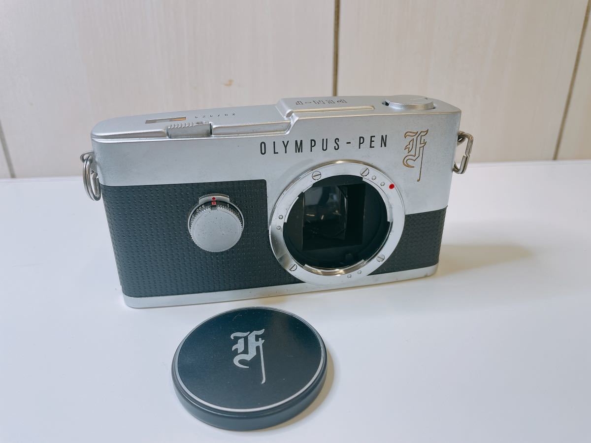 Pentax カメラ カメラ⁄双眼鏡 おまとめニコン⁄キャノン⁄コニカ 大量
