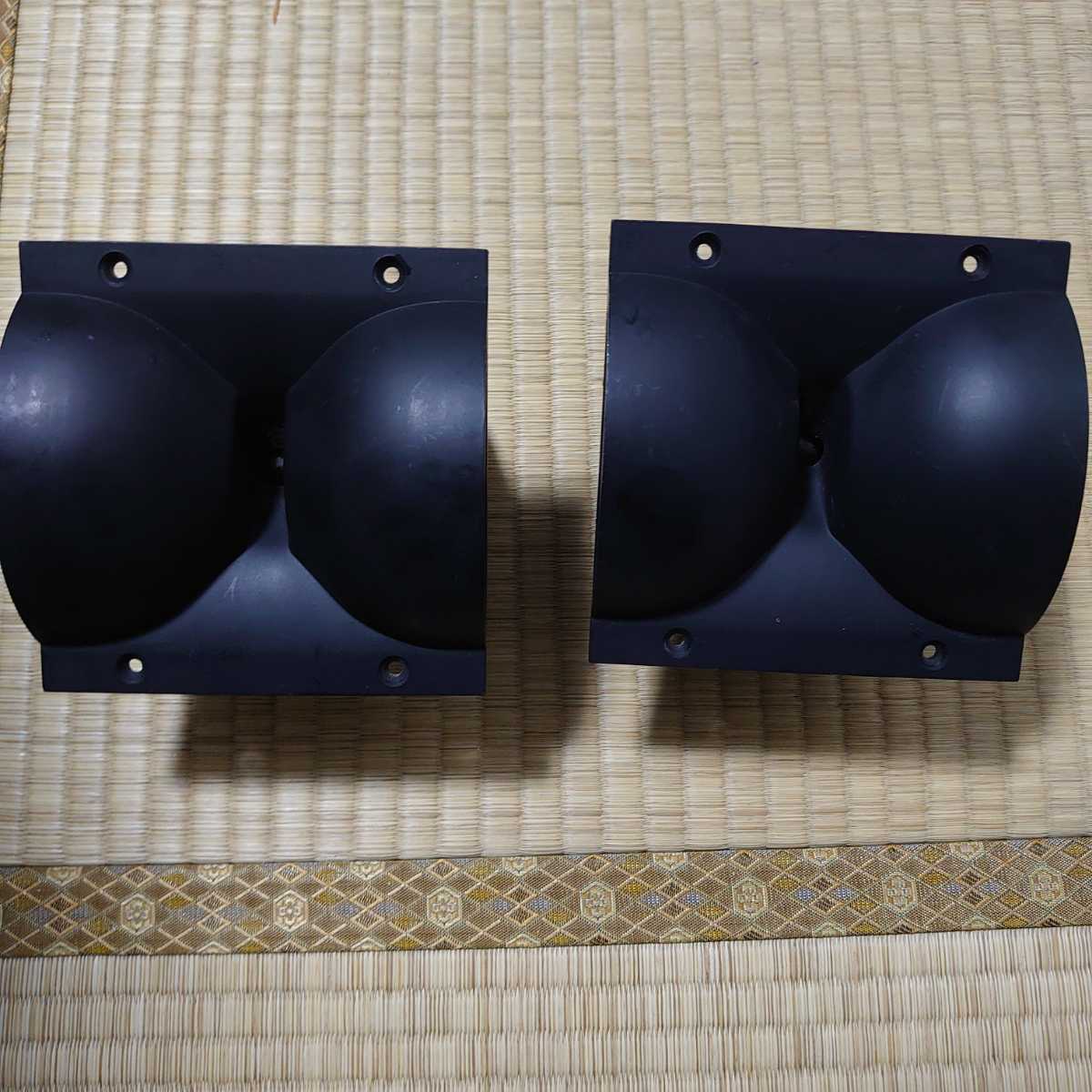 JBL professional series スピーカー