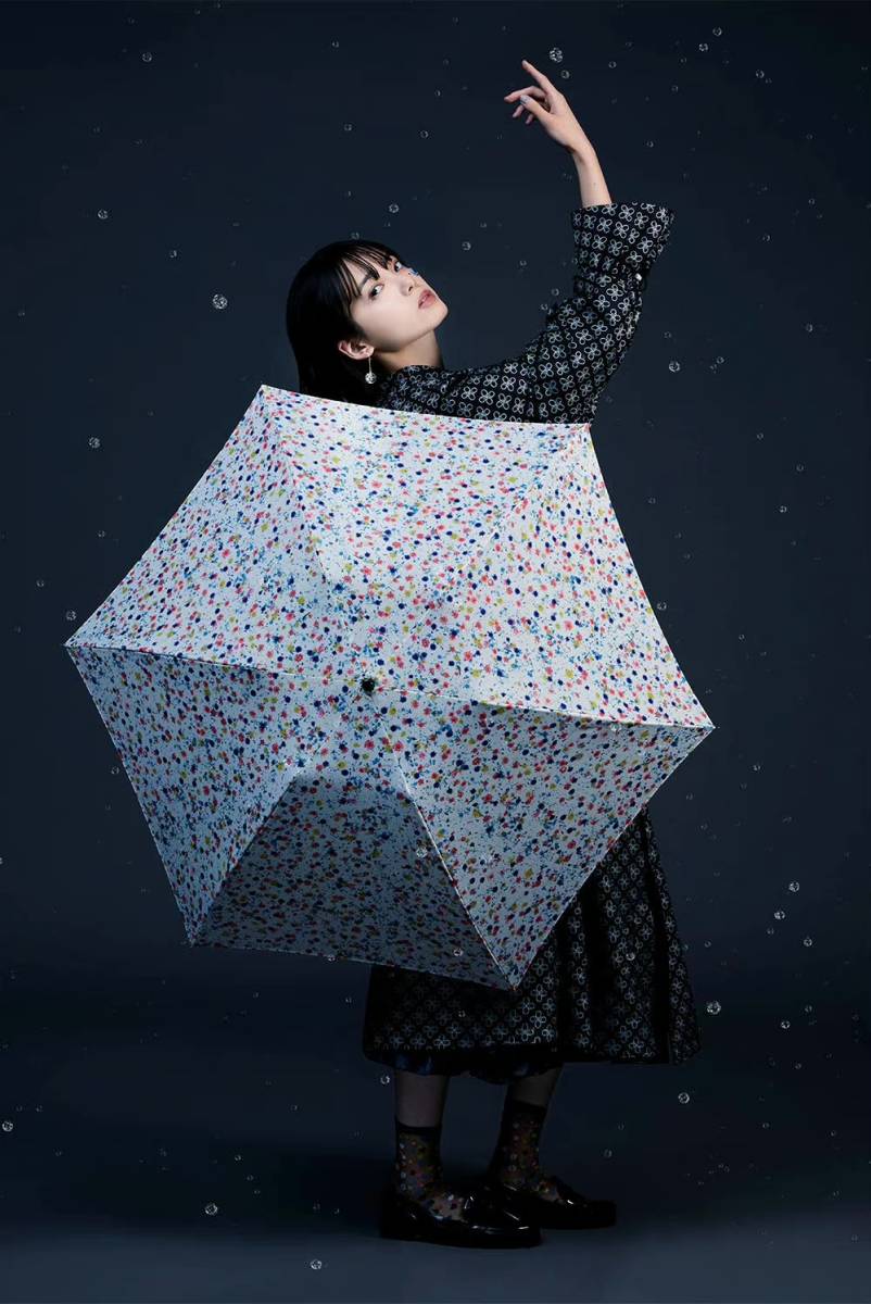 欅坂46 平手友梨奈 2C L版10枚 高画質 品の入札履歴 - 入札者の順位